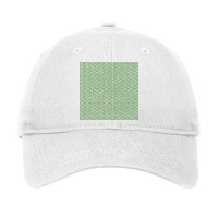 Artistic Adjustable Cap | Artistshot