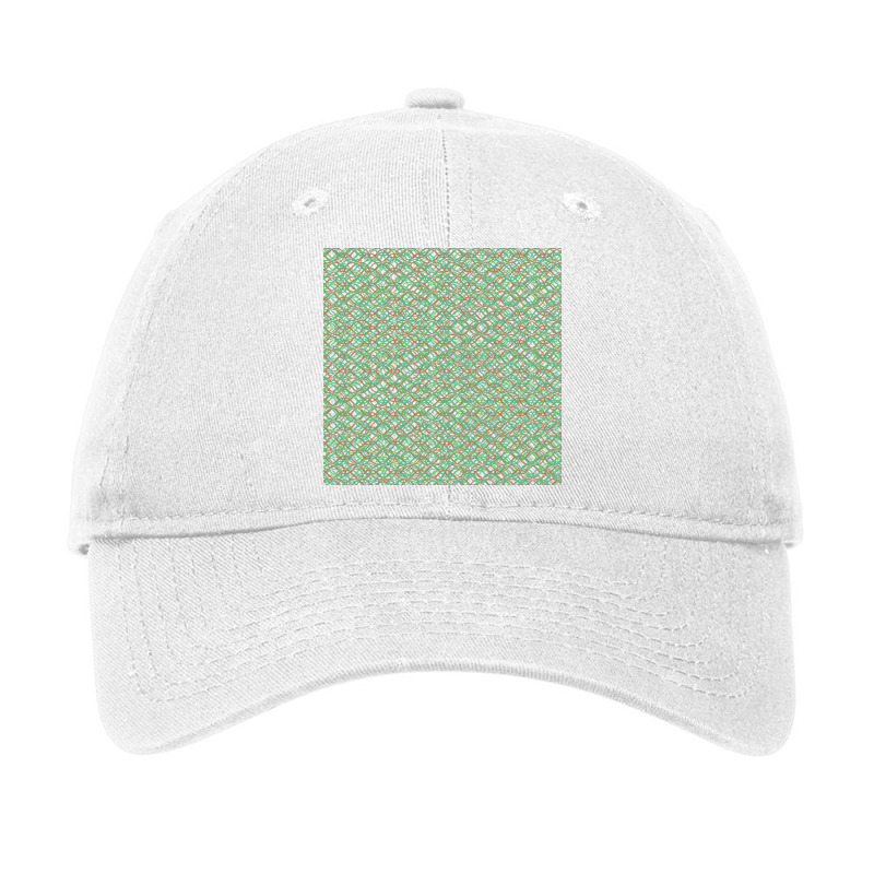 Artistic Adjustable Cap | Artistshot