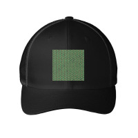 Artistic Mesh Cap | Artistshot