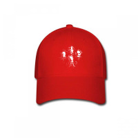 Bohemian Jokesody Baseball Cap | Artistshot