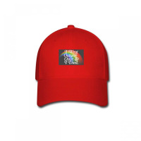 I Went Outside Once & I Died  Nihilist Meme Design Baseball Cap | Artistshot