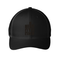 Putin Go Fuck Yourself Mesh Cap | Artistshot