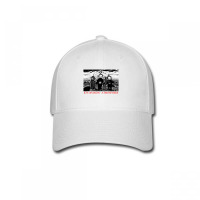 Joy Division Baseball Cap | Artistshot