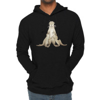 Otters T  Shirt Smooth Coated Otter Papa And Otterpups T  Shirt Lightweight Hoodie | Artistshot