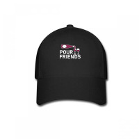 Funny Winemaking Winery For A Sarcastic Winemaker Wine Lover T Shirt Baseball Cap | Artistshot