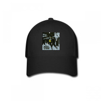 Blue Rodeo Baseball Cap | Artistshot