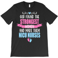 Nicu Nurse T  Shirt 2 T-shirt | Artistshot