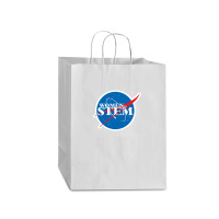 Ciao Bella 27748462 Mart Paper Bag -13 X 7 X 17 | Artistshot