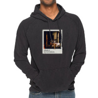 Bring Back Manly Men Mosaic Pop Art 65215461 Vintage Hoodie | Artistshot