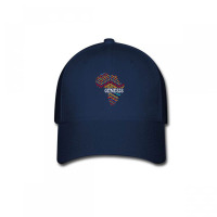 Black History Month T  Genesis Gift Women Men Kids Baseball Cap | Artistshot