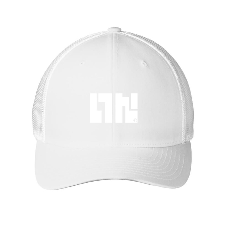 Inklings Mesh Cap | Artistshot