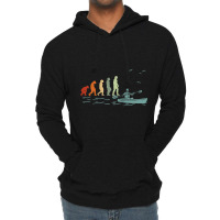 Kayaks Rafting Kayaking Canoeist Canoeing Paddle Canoes Raglan Basebal Lightweight Hoodie | Artistshot