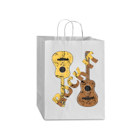 Mask Carl Perkins Day Gift Mart Paper Bag -13 X 7 X 17 | Artistshot