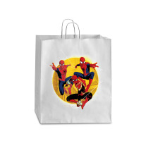 Retro Gaming Doctors Gifts Women Queen Paper Bag - 16 X 6 X 19 1/4 | Artistshot