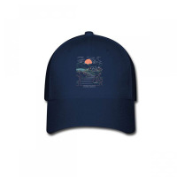 Utah Art  Salt Lake City Ut, Delicate Arch, Bryce, And Zion T Shirt Baseball Cap | Artistshot