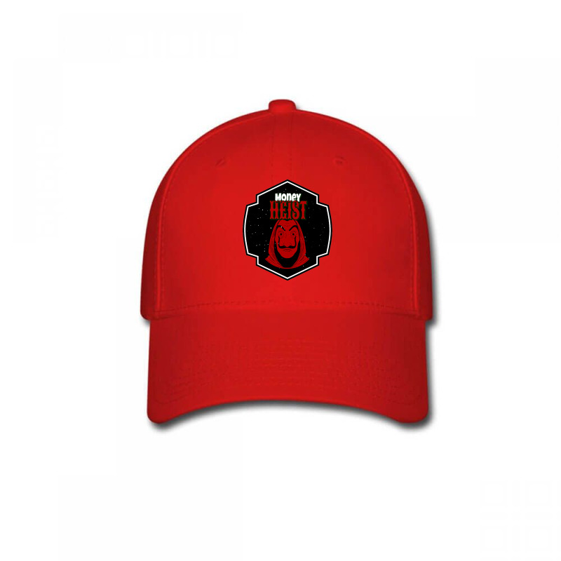 Hello Bella Ciao,bella Ciao Life Money Heist Hello Baseball Cap | Artistshot