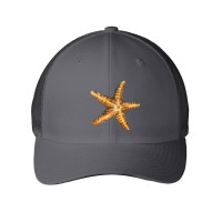 Starfish Mesh Cap | Artistshot