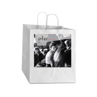 Lover Gift The Crimson Gifts Men Take Out Paper Bag - 14 X 10 X 15 1/2 | Artistshot