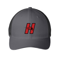 Har Mesh Cap | Artistshot