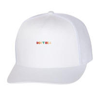 Video And Arcade Top 10 Vintage Video Games 110449248 Trucker Cap | Artistshot