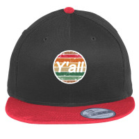 Mlk Martin Luther King Day I Have A Dream Quote 99419593 Flat Bill Snapback Cap | Artistshot