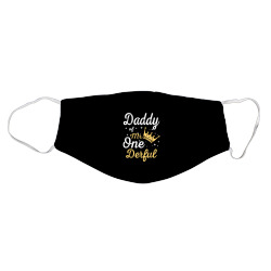 product_image_promotion