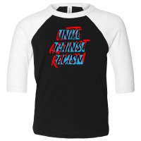 Black Lives Matter Toddler 3/4 Sleeve Tee | Artistshot