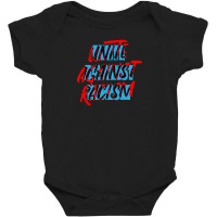 Black Lives Matter Baby Bodysuit | Artistshot