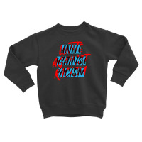 Black Lives Matter Toddler Sweatshirt | Artistshot