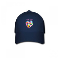 Anesthesia Nurse Valentines Day Candy Heart Surgery Edition T Shirt Baseball Cap | Artistshot