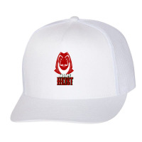 Money Heist,italian Ciao Bella Italy Ciao Bella Trucker Cap | Artistshot