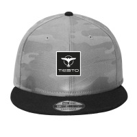 Boris Johnson B52684807 Camo Snapback | Artistshot