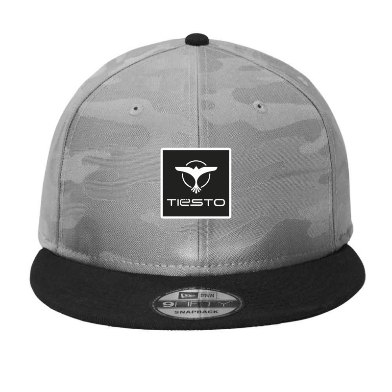 Boris Johnson B52684807 Camo Snapback by vinsen55 | Artistshot