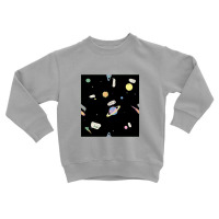 Yes Day 2022 Toddler Sweatshirt | Artistshot