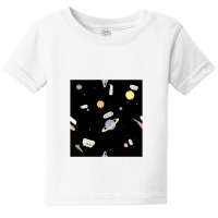 Yes Day 2022 Baby Tee | Artistshot