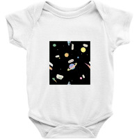 Yes Day 2022 Baby Bodysuit | Artistshot