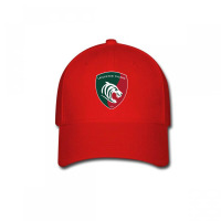 Leicester Tigers Rugby Baseball Cap | Artistshot