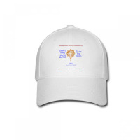 Tears For Fears Baseball Cap | Artistshot