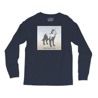 Animals Long Sleeve Shirts | Artistshot