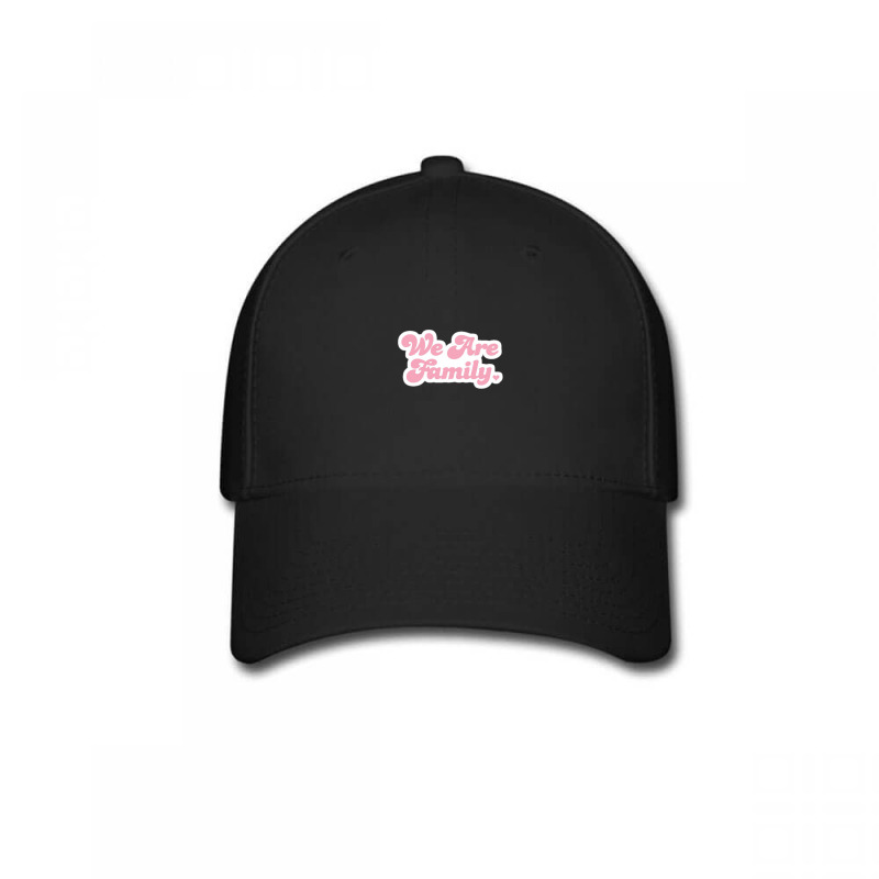 Reagan Bush 51378884 Baseball Cap by didi22 | Artistshot