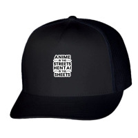 Never Laugh At Your Wife S Choices You Re One Of Them 84937868 Trucker Cap | Artistshot