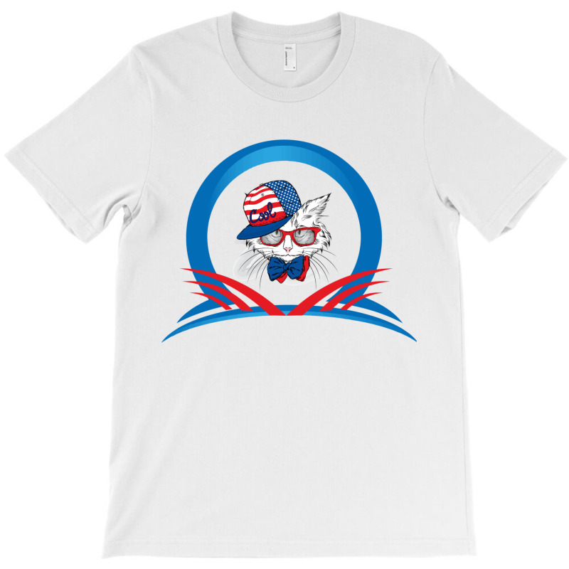 coolcat t shirt