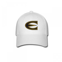 Emporia State Hornets Baseball Cap | Artistshot