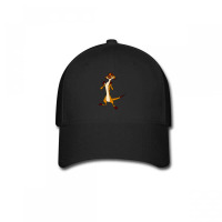 Timon Funny Baseball Cap | Artistshot