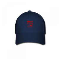 Donkey Show Baseball Cap | Artistshot