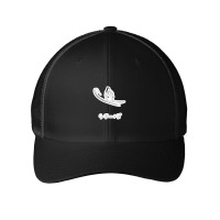 Arugam Bay 102486864 Mesh Cap | Artistshot