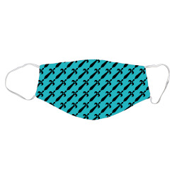 product_image_promotion