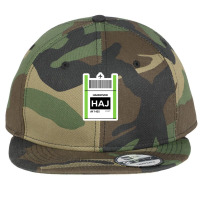 Alicante Airport Alc 93926665 Flat Bill Snapback Cap | Artistshot