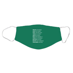 product_image_promotion