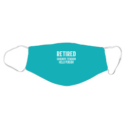 product_image_promotion